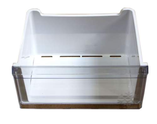 szuflada-srodkowa-zamrazaki-lodowki-samsung-da97-21135a.jpg