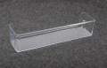 balkonik-dolny-drzwi-lodowki-da63-09802a-samsung.jpg
