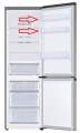 balkonik-polka-drzwi-samsung-chlodziarka-da63-09799a.jpg