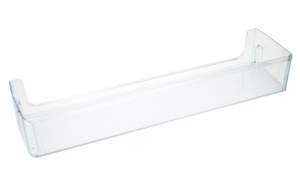 Półka balkonik drzwi lodówki Samsung [DA63-09799A]