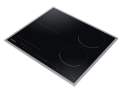 blat-plyty-indukcyjnej-dg81-02861a-samsung.jpg