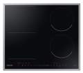 szklo-plyty-indukcyjnej-samsung-dg81-02861a.jpg