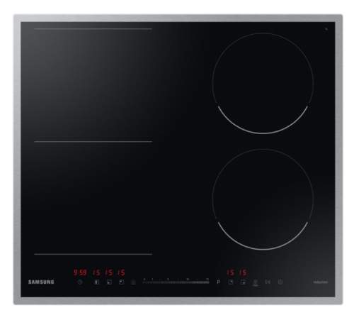 szklo-plyty-indukcyjnej-samsung-dg81-02861a.jpg