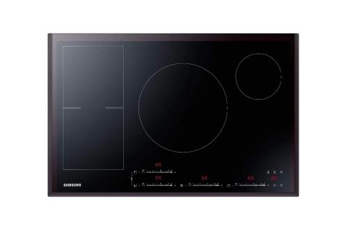 blat-szklo-ceramiczne-samsung-dg94-00874a-plyta-indukcyjna.jpg