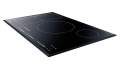 szklo-plyty-ceramicznej-dg94-00874a-samsung.jpg
