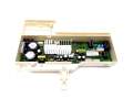 modul-pcb-main-pralki-samsung-dc92-01898c.jpg