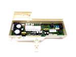 Moduł PCB main pralki Samsung DC92-01898C