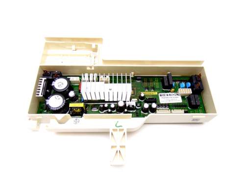 modul-pcb-main-pralki-samsung-dc92-01898c.jpg