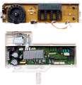 programator-modul-pralki-dc92-01898c-samsung.jpg