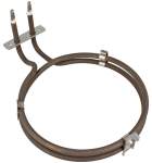 Grzałka termoobiegu piekarnika Samsung [DG47-00009A]