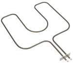 Grzałka dolna piekarnika Samsung