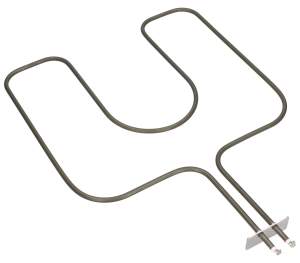 Grzałka dolna piekarnika Samsung