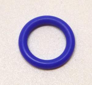 Uszczelka / O-RING ZAWORU SAECO