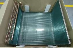 Skraplacz klimatyzatora Samsung DB96-17318A