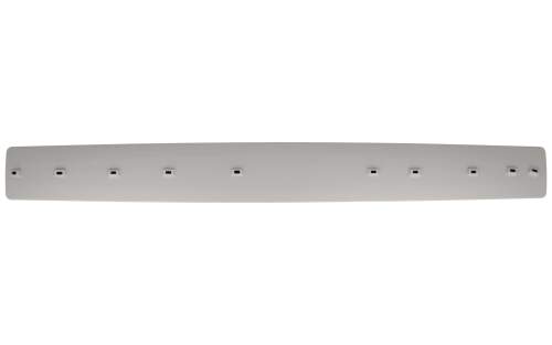dolny-spryskiwacz-dd81-02977a-do-zmywarki-samsung.jpg