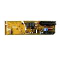 modul-pcb-eeprom-dc94-06163a-do-pralki-samsung.jpg