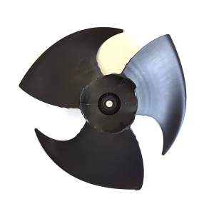 Wirnik śmigło wentylatora klimatyzatora Samsung DB94-04381A