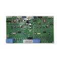 DB92-02807A Moduł PCB inwerter klimatyzatora Samsung