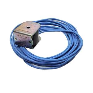 Cewka zaworu klimatyzatora Samsung