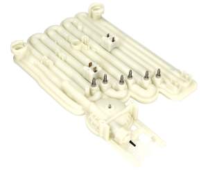 Grzałka do podgrzewacza wody Siemens