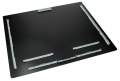 plyta-ceramiczna-809424-do-kuchenki-indukcyjnej-hisense-gorenje.jpg