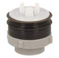 korek-dozownika-detergentu-dc97-22023b-pralki-samsung.jpg