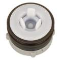 zawor-dozownika-detergentu-dc97-22023b-pralki-samsung.jpg