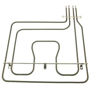 Grzałka górna piekarnika Samsung DG47-00047D