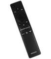 pilot-bn59-01330b-telewizora-samsung.jpg