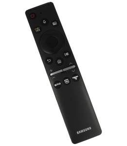 Pilot telewizora Samsung BN59-01330B