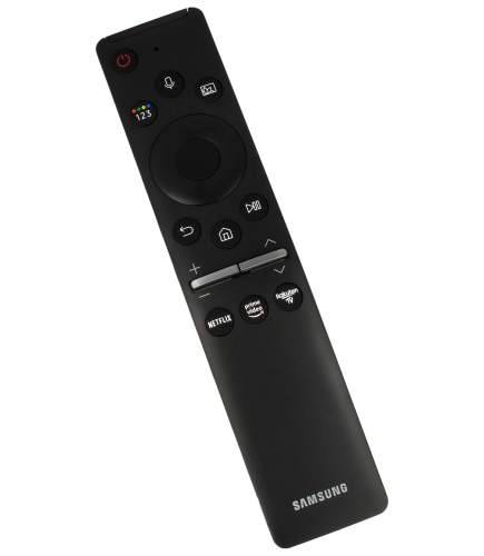 pilot-bn59-01330b-telewizora-samsung.jpg