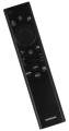 pilot-bn59-01385m-do-telewizora-samsung.jpg