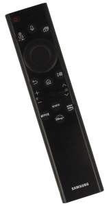 Pilot telewizora Samsung BN59-01385M