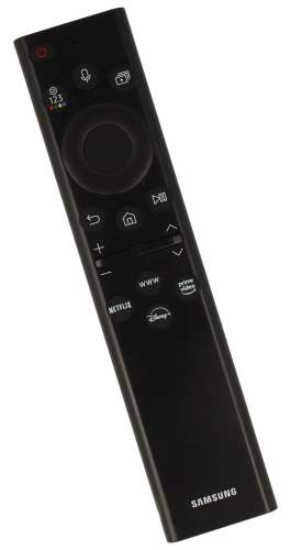 pilot-bn59-01385m-do-telewizora-samsung.jpg