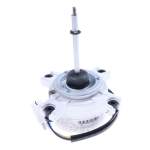 Silnik rekuperatora Samsung DB31-00356E