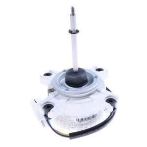 Silnik rekuperatora Samsung DB31-00356E