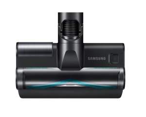 Elektroszczotka VCA-TABF95 Jet Dual Brush+ Bespoke AI Jet Lite/ Bespoke Jet Plus/ Jet 95/ Jet 85