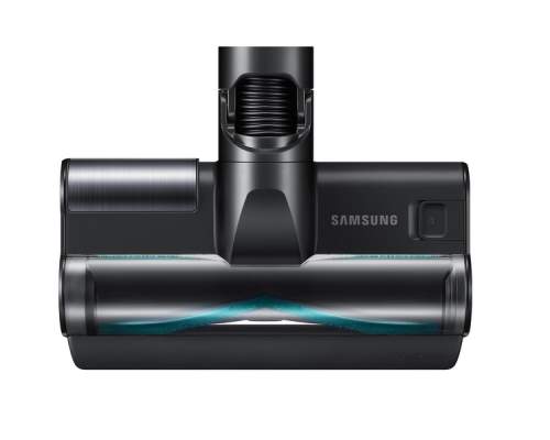 elektroszczotka-vca-tabf95-jet-dual-brush-do-odkurzacza-samsung-jet-.jpg