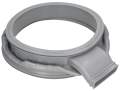 fartuch-dc64-03176a-do-pralko-suszarki-samsung.jpg