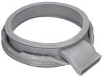 Fartuch do pralko-suszarki Samsung WD70J5A10AW/EO [DC64-03176A]