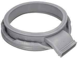 Fartuch do pralko-suszarki Samsung WD70J5A10AW/EO [DC64-03176A]