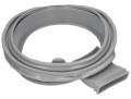 fartuch-pralko-suszarki-samsung-wd70j5a10aw_eo.jpg