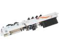 modul-sterowania-dc94-06258a-pralki-samsung.jpg