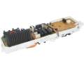 modul-sterowania-z-wyswietlaczem-dc94-06258a-do-pralki-samsung.jpg
