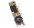 modul-sterujacy-z-wyswietlaczem-pralki-samsung.jpg