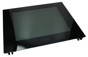 Szyba zewnętrzna piekarnika Samsung DG94-04365A