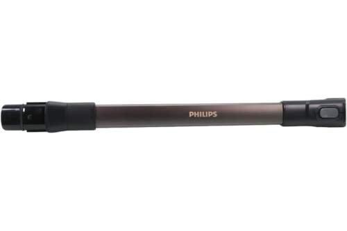 rura-cp1811_01-odkurzacza-bezprzewodowego-philips-aqua-trio.jpg