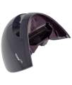 zbiornik-na-wode-423902277321-do-stacji-parowej-philips-perfect-care-elite.jpg