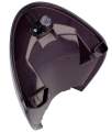 zbiornik-wody-423902277321-generatora-pary-philips-perfect-care-elite.jpg