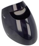 Zbiornik wody stacji parowej Philips PerfectCare Elite